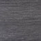 vidaXL - Vloerplanken - zelfklevend - 2,51 - m² - 2 - mm - PVC - zwart - en - wit