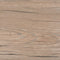 vidaXL - Vloerplanken - zelfklevend - 2,51 - m² - 2 - mm - PVC - zwart - en - wit