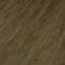 vidaXL - Vloerplanken - zelfklevend - 4,46 - m² - 3 - mm - PVC - bruin