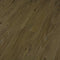 vidaXL - Vloerplanken - zelfklevend - 4,46 - m² - 3 - mm - PVC - bruin