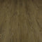 vidaXL - Vloerplanken - zelfklevend - 4,46 - m² - 3 - mm - PVC - bruin