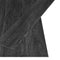 vidaXL - Vloerplanken - zelfklevend - 4,46 - m² - 3 - mm - PVC - eiken - antraciet