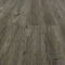 vidaXL - Vloerplanken - zelfklevend - 4,46 - m² - 3 - mm - PVC - grijs - en - bruin