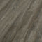 vidaXL - Vloerplanken - zelfklevend - 4,46 - m² - 3 - mm - PVC - grijs - en - bruin