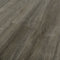 vidaXL - Vloerplanken - zelfklevend - 4,46 - m² - 3 - mm - PVC - grijs - en - bruin