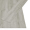 vidaXL - Vloerplanken - zelfklevend - 4,46 - m² - 3 - mm - PVC - lichtgrijs