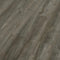 vidaXL - Vloerplanken - zelfklevend - 4,46 - m² - 3 - mm - PVC - glanzend - grijs