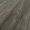 vidaXL - Vloerplanken - zelfklevend - 4,46 - m² - 3 - mm - PVC - glanzend - grijs