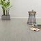 vidaXL - Vloerplanken - zelfklevend - 4,46 - m² - 3 - mm - PVC - natuurlijk - bruin