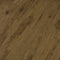 vidaXL - Vloerplanken - zelfklevend - 4,46 - m² - 3 - mm - PVC - natuurlijk - bruin