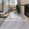 vidaXL - Vloerplanken - zelfklevend - 4,46 - m² - 3 - mm - PVC - meerkleurig