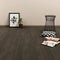 vidaXL - Vloerplanken - zelfklevend - 4,46 - m² - 3 - mm - PVC - washed - eiken