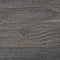 vidaXL - Vloerplanken - zelfklevend - 4,46 - m² - 3 - mm - PVC - industrieel - houtkleur