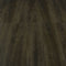 vidaXL - Vloerplanken - zelfklevend - 4,46 - m² - 3 - mm - PVC - donkerbruin