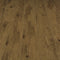 vidaXL - Vloerplanken - zelfklevend - 4,46 - m² - 3 - mm - PVC - natuurlijk - bruin