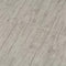 vidaXL - Vloerplanken - zelfklevend - 4,46 - m² - 3 - mm - PVC - washed - eiken