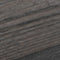 vidaXL - Vloerplanken - zelfklevend - 4,46 - m² - 3 - mm - PVC - industrieel - houtkleur