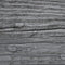 vidaXL - Vloerplanken - zelfklevend - 4,46 - m² - 3 - mm - PVC - glanzend - grijs