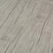 vidaXL - Vloerplanken - zelfklevend - 4,46 - m² - 3 - mm - PVC - washed - eiken