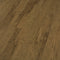 vidaXL - Vloerplanken - zelfklevend - 4,46 - m² - 3 - mm - PVC - natuurlijk - bruin