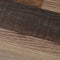 vidaXL - Vloerplanken - zelfklevend - 4,46 - m² - 3 - mm - PVC - meerkleurig