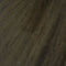 vidaXL - Vloerplanken - zelfklevend - 4,46 - m² - 3 - mm - PVC - donkerbruin