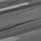 vidaXL - Vloerplanken - zelfklevend - 4,46 - m² - 3 - mm - PVC - gestreept - grijs