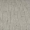 vidaXL - Vloerplanken - zelfklevend - 4,46 - m² - 3 - mm - PVC - washed - eiken