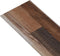 vidaXL - Vloerplanken - zelfklevend - 4,46 - m² - 3 - mm - PVC - meerkleurig