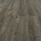 vidaXL - Vloerplanken - zelfklevend - 4,46 - m² - 3 - mm - PVC - glanzend - grijs