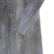 vidaXL - Vloerplanken - zelfklevend - 4,46 - m² - 3 - mm - PVC - glanzend - grijs
