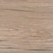 vidaXL - Vloerplanken - zelfklevend - 5,02 - m² - 2 - mm - PVC - eiken - bruin