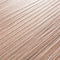 vidaXL - Vloerplanken - zelfklevend - 5,02 - m² - 2 - mm - PVC - eiken - bruin