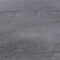 vidaXL - Vloerplanken - zelfklevend - 5,02 - m² - 2 - mm - PVC - mat - houtgrijs