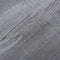 vidaXL - Vloerplanken - zelfklevend - 5,02 - m² - 2 - mm - PVC - mat - houtgrijs