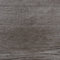 vidaXL - Vloerplanken - zelfklevend - 5,02 - m² - 2 - mm - PVC - mat - houtbruin