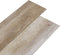 vidaXL - Vloerplanken - zelfklevend - 5,02 - m² - 2 - mm - PVC - woodwash