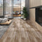 vidaXL - Vloerplanken - zelfklevend - 5,02 - m² - 2 - mm - PVC - woodwash