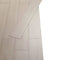 vidaXL - Vloerplanken - zelfklevend - 5,02 - m² - 2 - mm - PVC - klassiek - wit - eiken