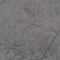vidaXL - Vloerplanken - zelfklevend - 5,02 - m² - 2 - mm - PVC - betongrijs