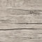 vidaXL - Vloerplanken - zelfklevend - 5,02 - m² - 2 - mm - PVC - washed - eiken