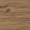 vidaXL - Vloerplanken - zelfklevend - 5,02 - m² - 2 - mm - PVC - walnoot - bruin
