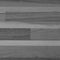 vidaXL - Vloerplanken - zelfklevend - 5,02 - m² - 2 - mm - PVC - gestreept - grijs