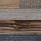 vidaXL - Vloerplanken - zelfklevend - 5,02 - m² - 2 - mm - PVC - meerkleurig