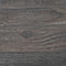 vidaXL - Vloerplanken - zelfklevend - 5,02 - m² - 2 - mm - PVC - industrieel - houtkleur