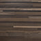 vidaXL - Vloerplanken - zelfklevend - 5,02 - m² - 2 - mm - PVC - gestreept - bruin
