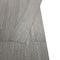 vidaXL - Vloerplanken - zelfklevend - 5,02 - m² - 2 - mm - PVC - donkergrijs