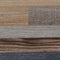vidaXL - Vloerplanken - zelfklevend - 5,02 - m² - 2 - mm - PVC - meerkleurig