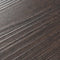 vidaXL - Vloerplanken - zelfklevend - 5,02 - m² - 2 - mm - PVC - donkerbruin