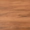 vidaXL - Vloerplanken - zelfklevend - 5,02 - m² - 2 - mm - PVC - natuurlijke - iep